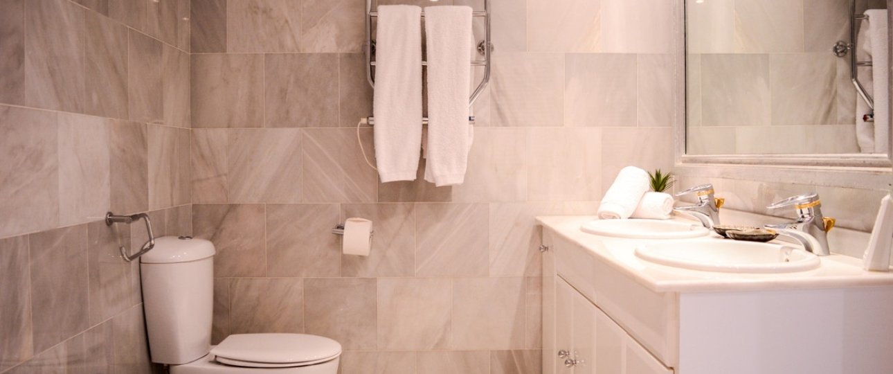 Rynek wtórny - apartment - Marbella - Puerto Banús