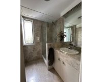 Rynek wtórny - apartment - Marbella - Puerto Banús