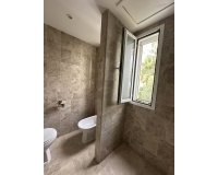 Rynek wtórny - apartment - Marbella - Puerto Banús