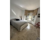 Rynek wtórny - apartment - Marbella - Puerto Banús