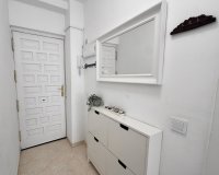 Rynek wtórny - apartment - Marbella - Puerto Banús