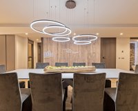 Rynek wtórny - apartment - Marbella - Puerto Banús