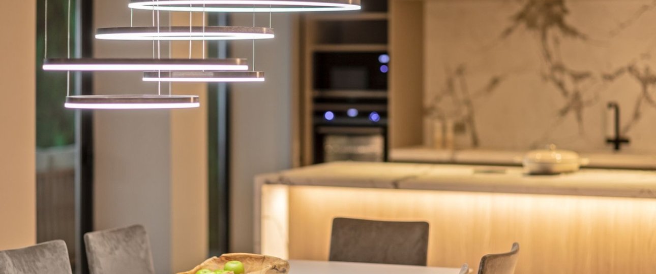 Rynek wtórny - apartment - Marbella - Puerto Banús