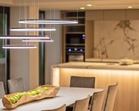 Rynek wtórny - apartment - Marbella - Puerto Banús