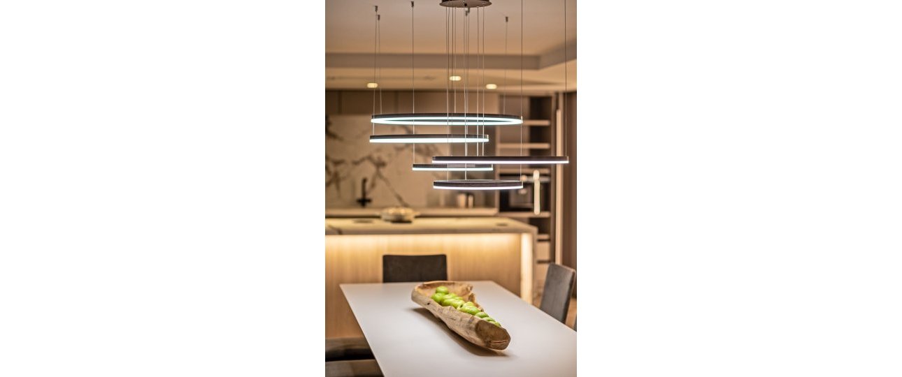 Rynek wtórny - apartment - Marbella - Puerto Banús