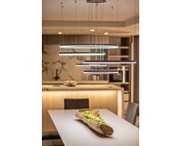 Rynek wtórny - apartment - Marbella - Puerto Banús