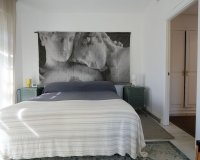 Rynek wtórny - apartment - Marbella - Puerto de Cabopino