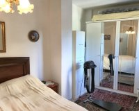 Rynek wtórny - apartment - Marbella - Puerto de Cabopino