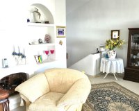 Rynek wtórny - apartment - Marbella - Puerto de Cabopino