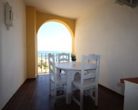 Rynek wtórny - apartment - Marbella - Puerto de Cabopino
