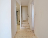 Rynek wtórny - apartment - Marbella - Puerto de Cabopino