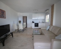Rynek wtórny - apartment - Marbella - Puerto de Cabopino