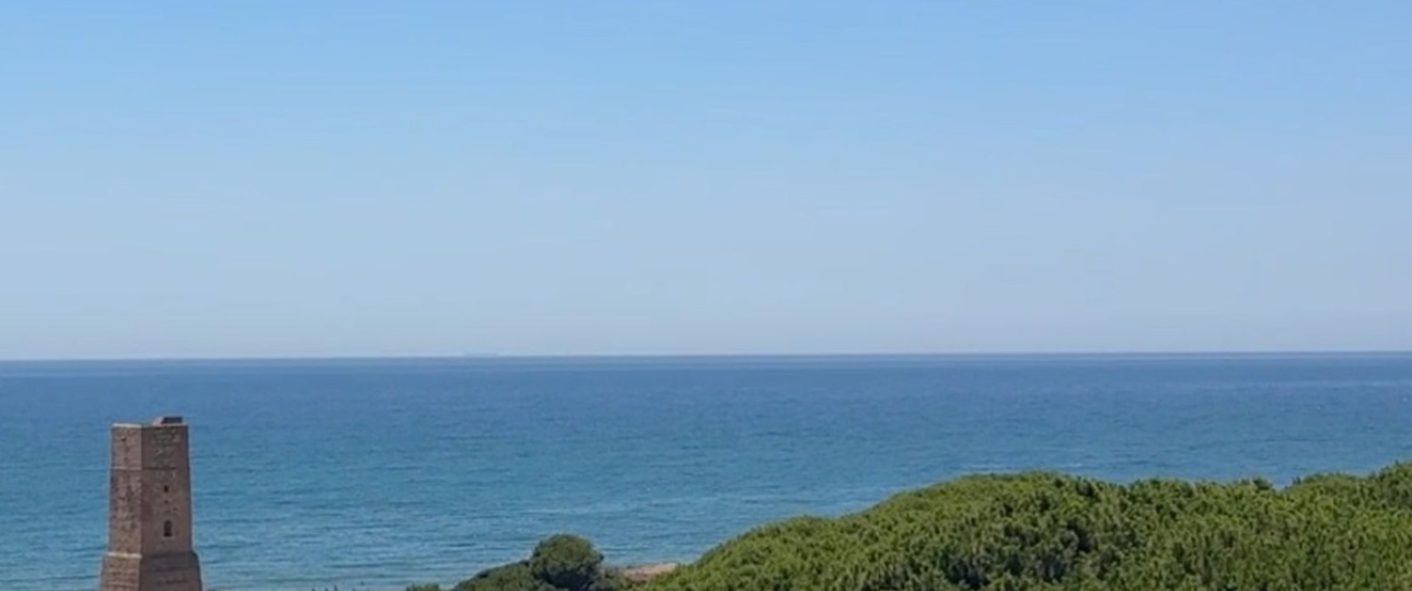 Rynek wtórny - apartment - Marbella - Puerto de Cabopino
