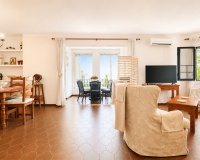 Rynek wtórny - apartment - Marbella - Puerto de Cabopino