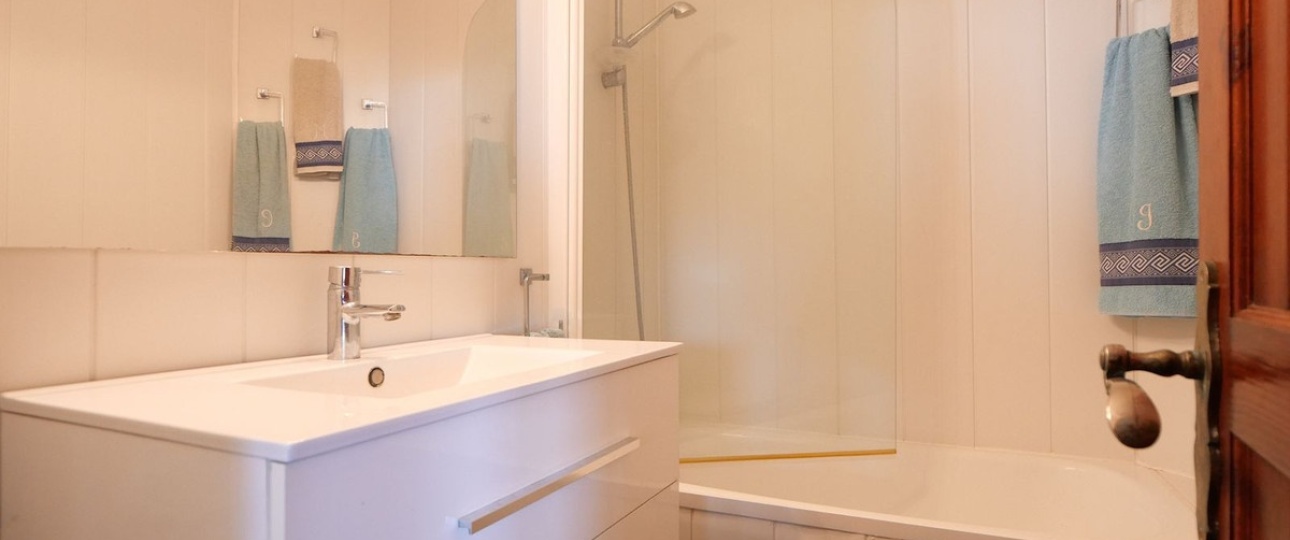 Rynek wtórny - apartment - Marbella - Puerto de Cabopino