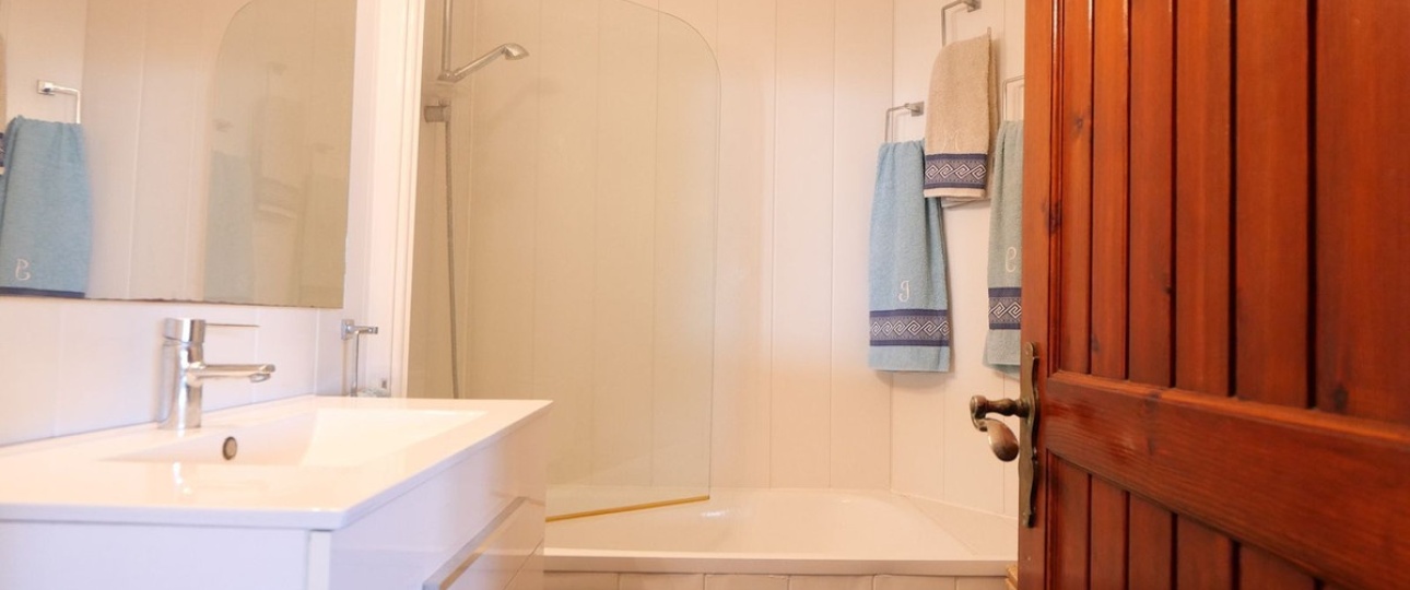 Rynek wtórny - apartment - Marbella - Puerto de Cabopino