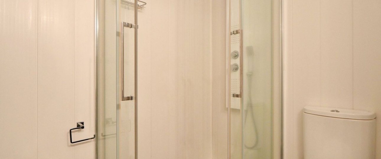 Rynek wtórny - apartment - Marbella - Puerto de Cabopino