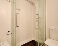 Rynek wtórny - apartment - Marbella - Puerto de Cabopino