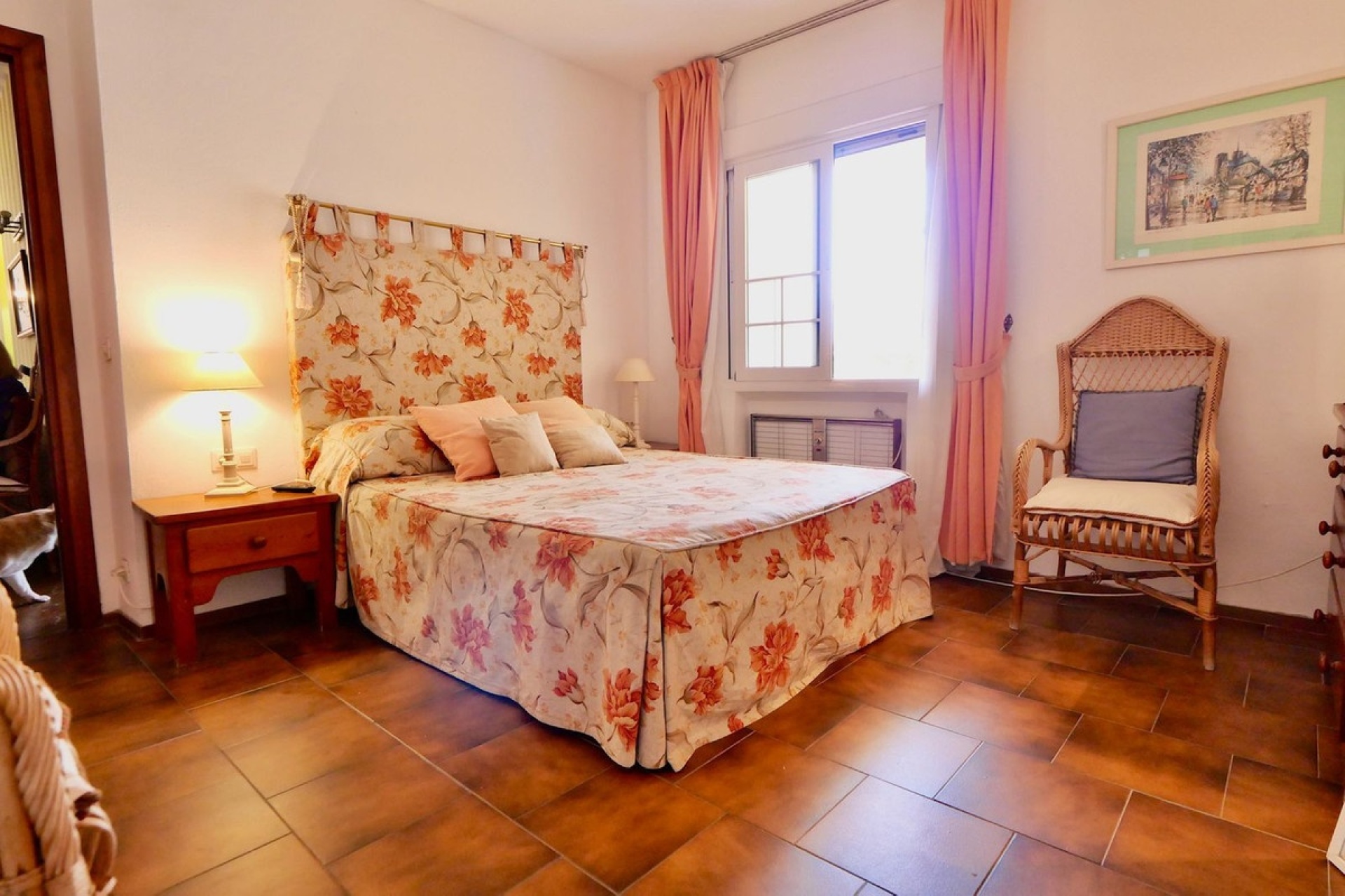Rynek wtórny - apartment - Marbella - Puerto de Cabopino