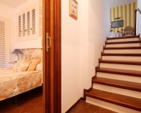 Rynek wtórny - apartment - Marbella - Puerto de Cabopino