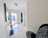 Rynek wtórny - apartment - Marbella - Puerto de Cabopino