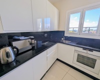 Rynek wtórny - apartment - Marbella - Puerto de Cabopino