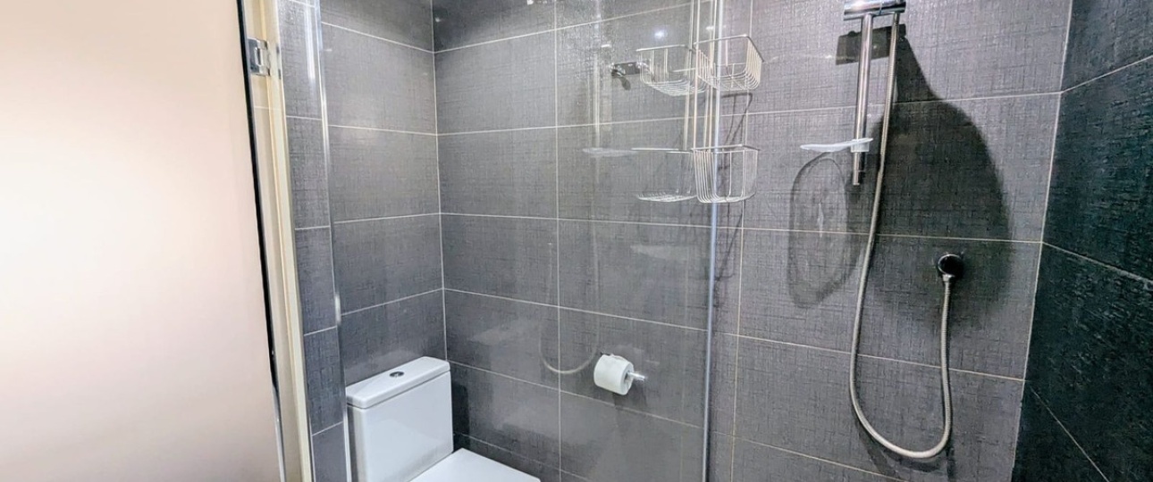 Rynek wtórny - apartment - Marbella - Puerto de Cabopino