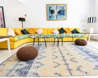 Rynek wtórny - apartment - Marbella - Puerto de Cabopino