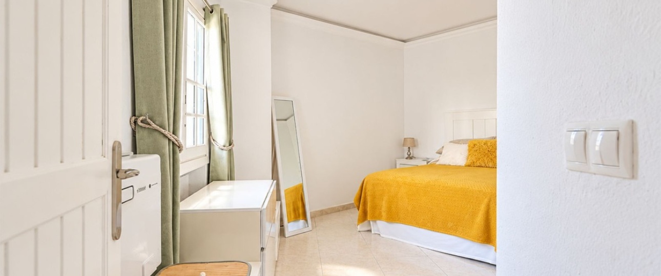 Rynek wtórny - apartment - Marbella - Puerto de Cabopino