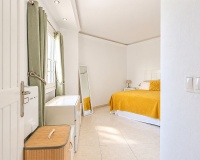 Rynek wtórny - apartment - Marbella - Puerto de Cabopino