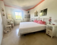 Rynek wtórny - apartment - Marbella - Puerto de Cabopino