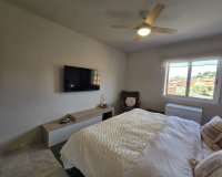 Rynek wtórny - apartment - Marbella - Reserva de Marbella