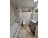 Rynek wtórny - apartment - Marbella - Reserva de Marbella