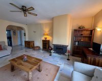 Rynek wtórny - apartment - Marbella - Reserva de Marbella