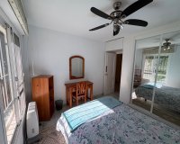 Rynek wtórny - apartment - Marbella - Reserva de Marbella