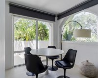 Rynek wtórny - apartment - Marbella - Reserva de Marbella