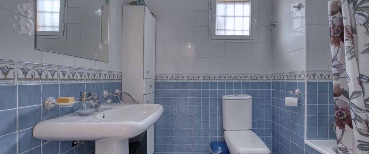 Rynek wtórny - apartment - Marbella - Reserva de Marbella