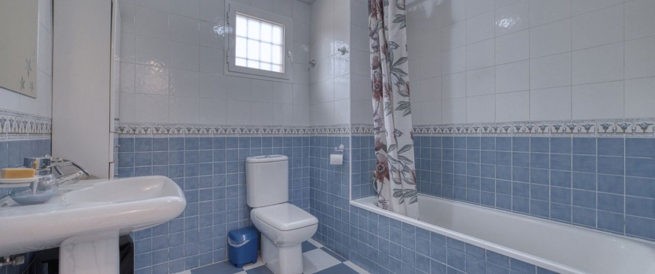 Rynek wtórny - apartment - Marbella - Reserva de Marbella