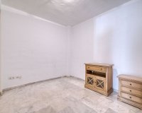 Rynek wtórny - apartment - Marbella - Reserva de Marbella
