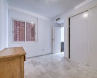 Rynek wtórny - apartment - Marbella - Reserva de Marbella
