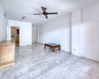 Rynek wtórny - apartment - Marbella - Reserva de Marbella