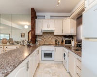 Rynek wtórny - apartment - Marbella - Reserva de Marbella