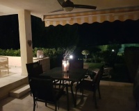 Rynek wtórny - apartment - Marbella - Reserva de Marbella