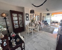 Rynek wtórny - apartment - Marbella - Reserva de Marbella