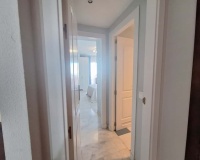 Rynek wtórny - apartment - Marbella - Reserva de Marbella