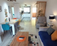 Rynek wtórny - apartment - Marbella - Reserva de Marbella