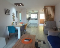 Rynek wtórny - apartment - Marbella - Reserva de Marbella