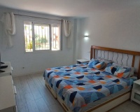 Rynek wtórny - apartment - Marbella - Reserva de Marbella