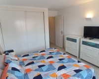 Rynek wtórny - apartment - Marbella - Reserva de Marbella