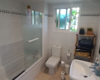 Rynek wtórny - apartment - Marbella - Reserva de Marbella